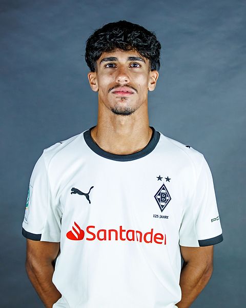 Foto: Borussia Mönchengladbach