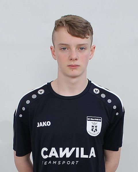 Foto: SC BW Papenburg