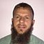 Ardjan Bracaj