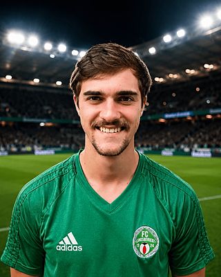 Stefan Bayer