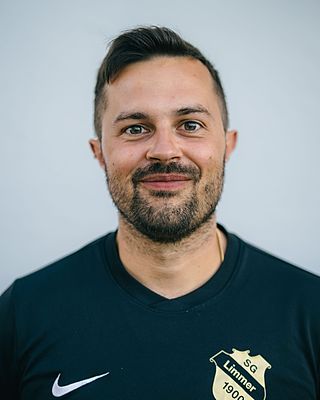 Jonas Kolbeck