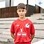 Alex Pampoukidis