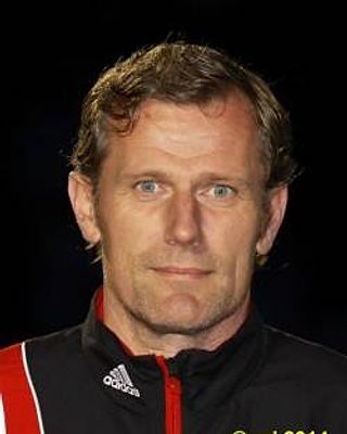 Dirk Igelmann