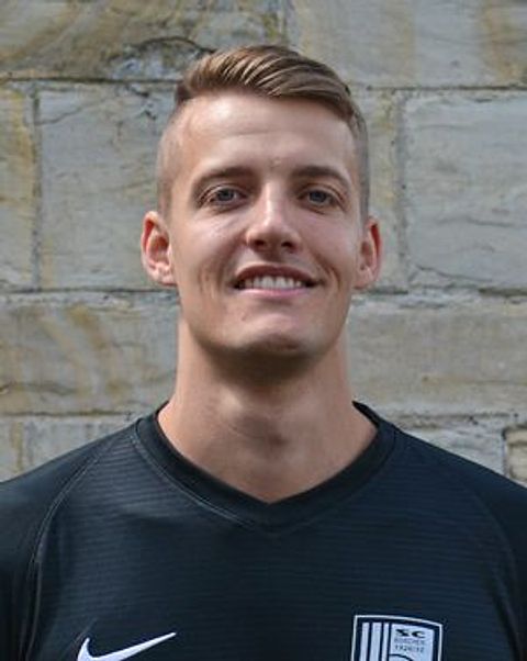 Foto: Peter Rüsing