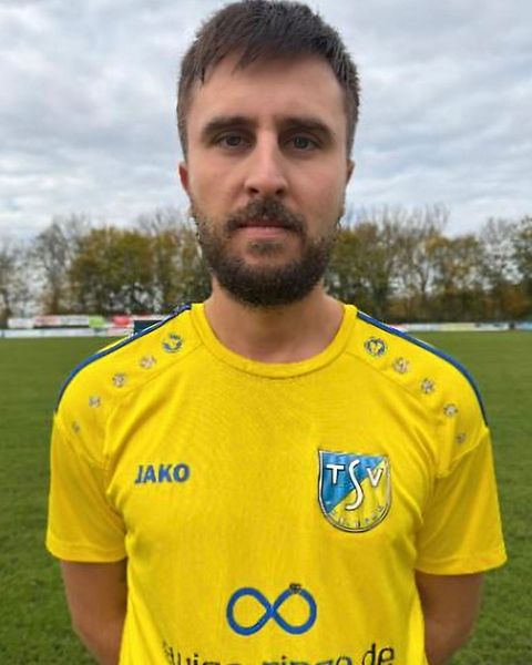Foto: TSV
