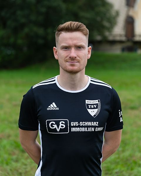 Foto: Robert Ahnert