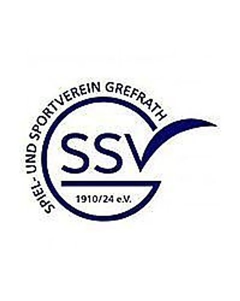Foto: SSV Grefrath