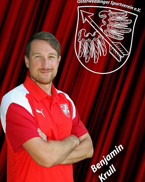 Foto: Sven