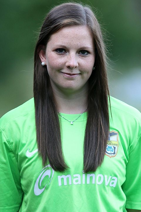 Foto: René Leichtfuß (©FuPa.net)