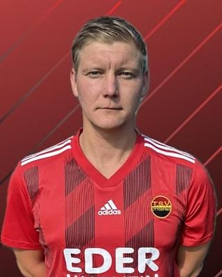 Florian Pertold