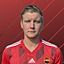 Florian Pertold