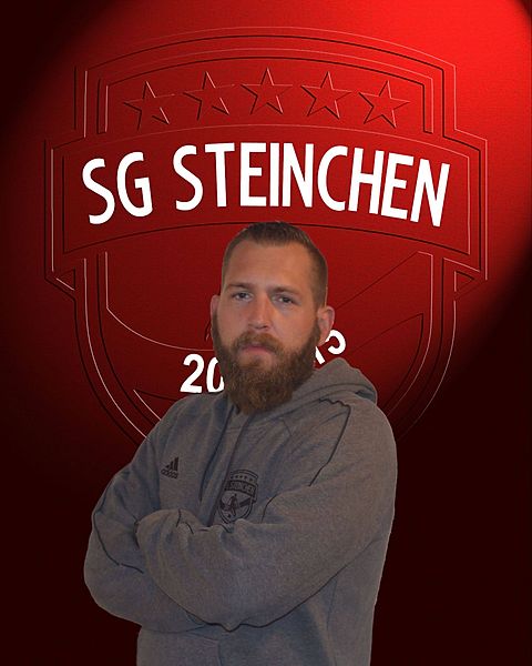 Foto: Stefan Krämer