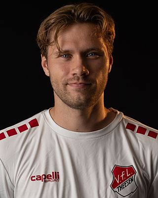 Fynn Hagen Rausch-Bönki