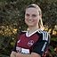 Shannon Gottschall