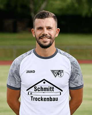 Sören Braun