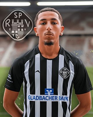 Mohamedyasine Belhamri