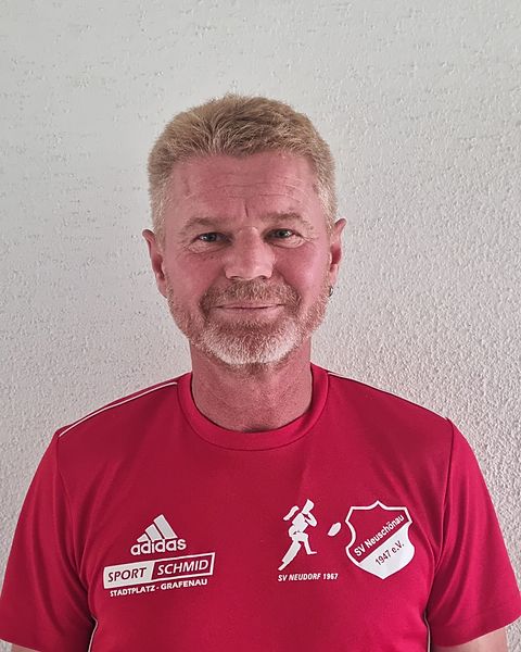Foto: Alexander Ostermeier