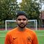 Aman Ahmad