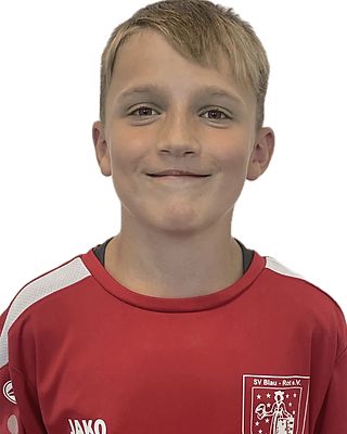 Niklas Rössel