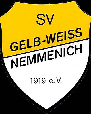 Oliver-Heinz Zingsheim