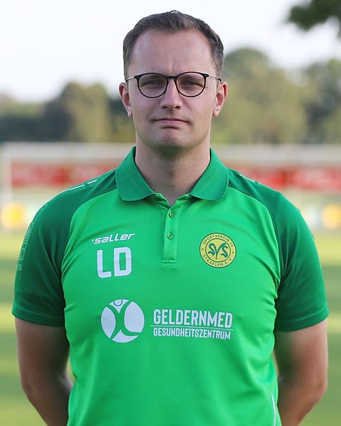 Foto: Heiko van der Velden