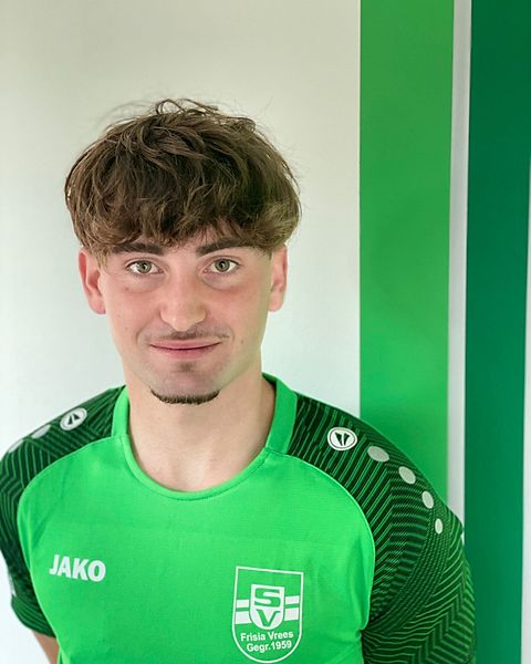 Foto: Arkadi Balenko