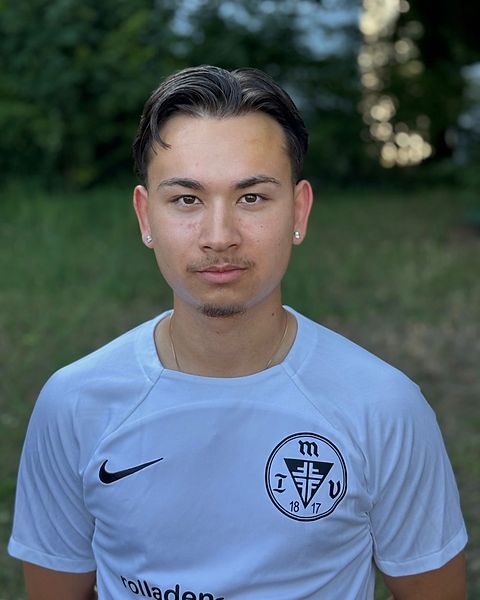 Foto: Sven Giese