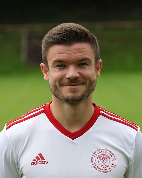 Foto: Thomas Gierl