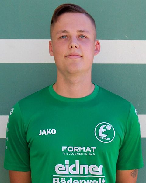 Foto: Jennifer Schönfeld