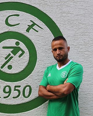 Samiullah Enayatzadeh