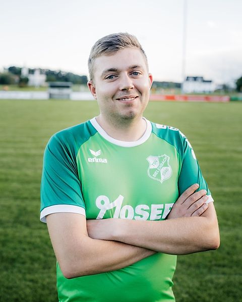 Foto: CemNi Fotografie