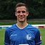 Florian Büchner