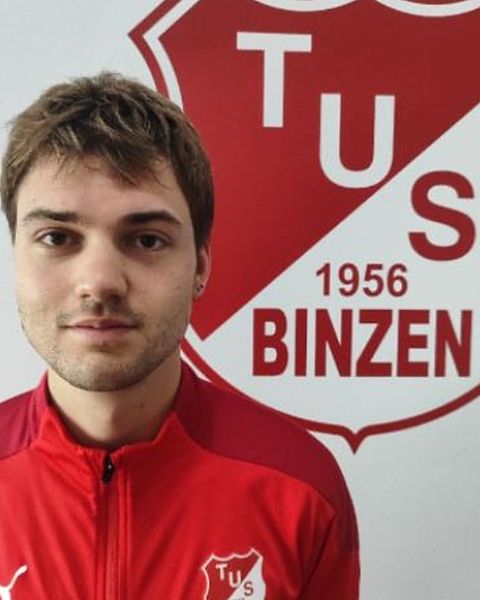 Foto: Simon Vierthaler