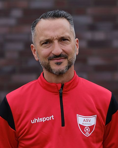 Foto: ACHIM BLAZY