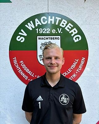 Morten Schulte-Mimberg