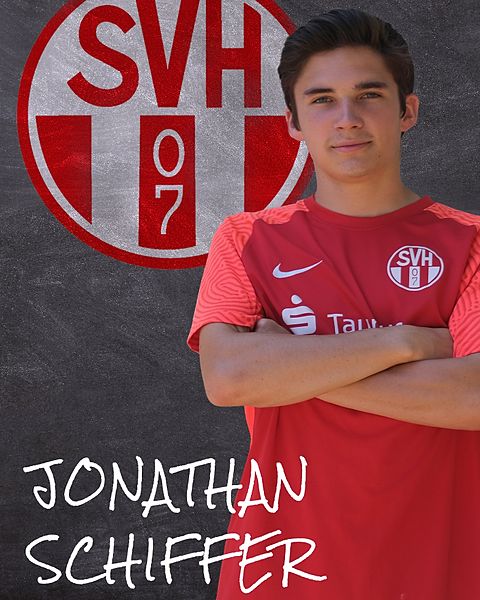 Foto: Moritz Paehler