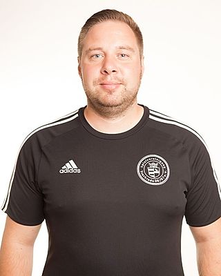 Sebastian Schön