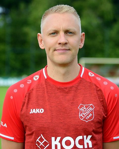 Foto: Robert Gertzen