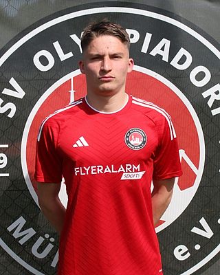 Mihajlo Petkovic