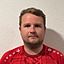 Daniel Segger