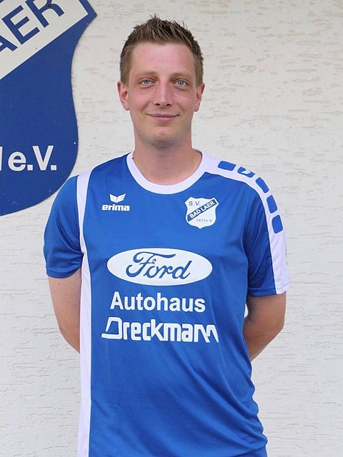 Foto: Thorsten Pisker
