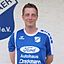 Patrick Mentrup