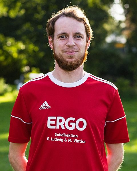 Foto: Rainer Schmidt - Deichphoto