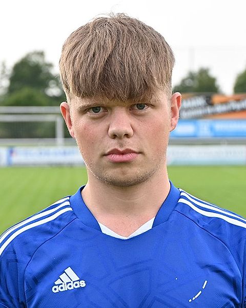 Foto: Heinrich Vollmer  49451 Holdor