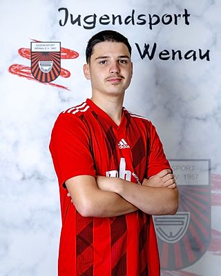Evklid Meier