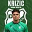 Tomislav Krizic