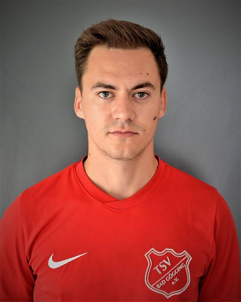 Foto: Alex Kwauka