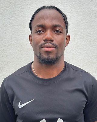 Valence Teira Bagiire