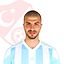 Baris Ucan