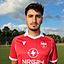 Kerem Yilmaz